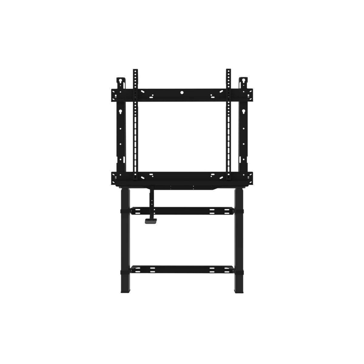 BalanceBox E-BOX IV MOTORIZED HEIGHT ADJUSTABLE WALL MOUNT EU