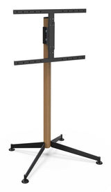 Erard KANA1400XL