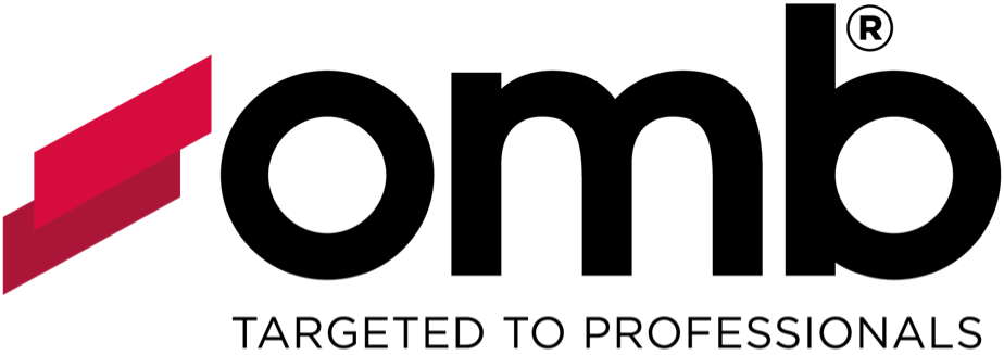 OMB 19-46″ VESA 400x400 Fixed vægbeslag