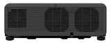 Panasonic PT-RZ6LBEJ data projector 6500 ANSI lumens DLP WUXGA (1920x1200) Black