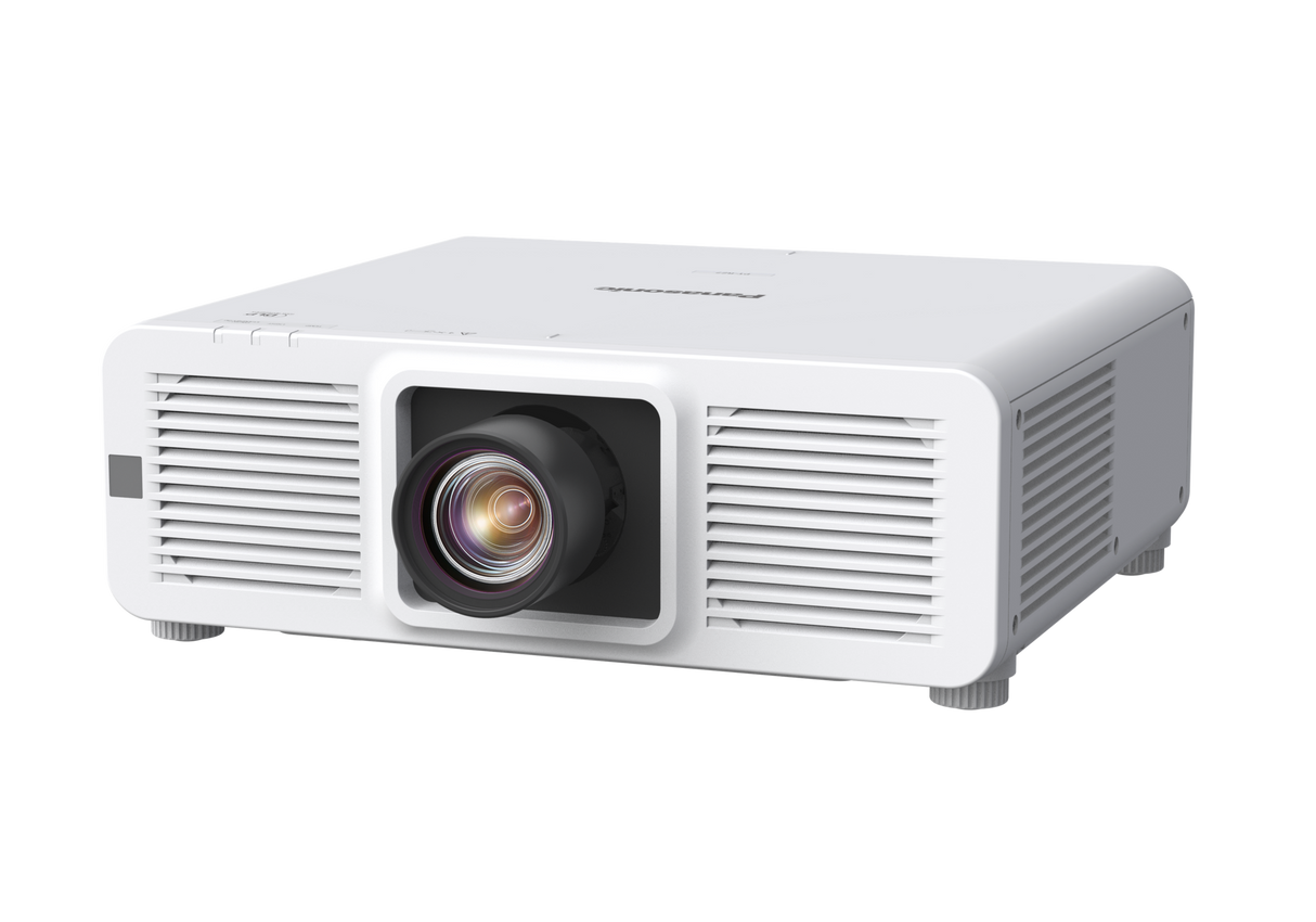 Panasonic PT-RZ6L