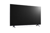 LG 55UN640S0LD Signage Display Digital signage flat panel 139.7 cm (55") LCD Wi-Fi 400 cd/m² 4K Ultra HD Blue WebOS