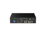 HDCHDC-SPB12H150 1x2 HDMI Splitter over HDBaseT 150 M