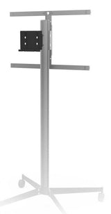 Erard KANA - PLAYER Wall mount White, Black
