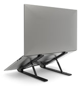 Erard NEXTIA LT-S