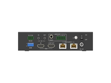 HDCHDC-SPB12H150 1x2 HDMI Splitter over HDBaseT 150 M
