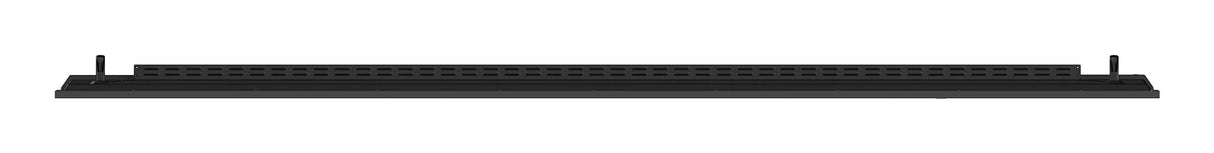 BenQ SL7504 Digital signage flat panel 190.5 cm (75") 500 cd/m² 4K Ultra HD Black Built-in processor Android 24/7