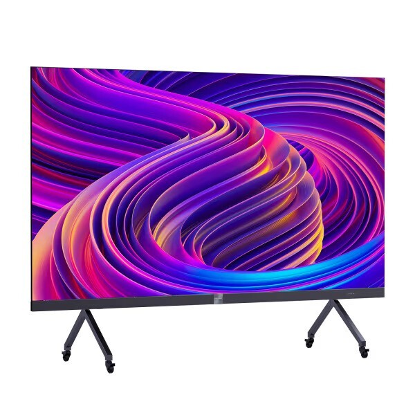 Hisense HISHAIO163GE 163” LED All-in-one Display