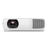 BenQ LH750 5000 ANSI lumens DLP 1080p (1920x1080) 3D White
