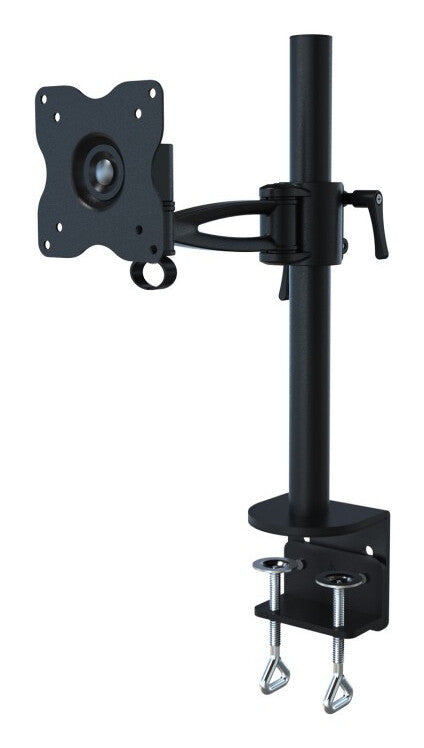 Erard NEXTIA S-1