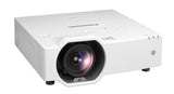 Panasonic PT-VMZ6ST Large venue projector 6200 ANSI lumens LCD WUXGA (1920x1200)