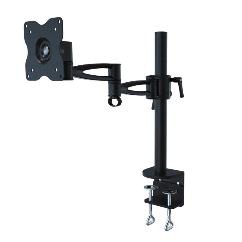 Erard NEXTIA S-2