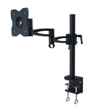 Erard NEXTIA S-2