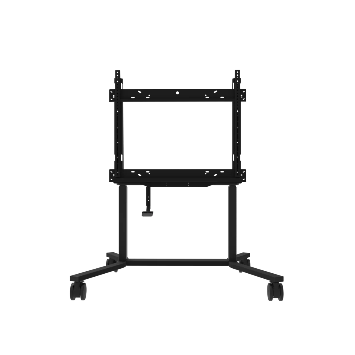 Balancebox eBox IV Motorized height adjustable mount - incl. vesa