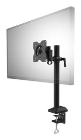 Erard NEXTIA TW