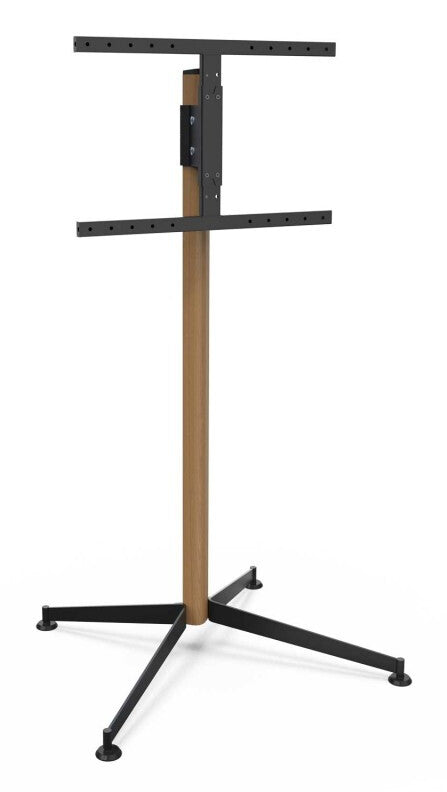 Erard KANA1600XXL