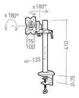 Erard NEXTIA TW