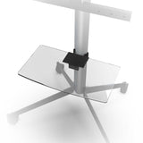 Erard KANA Shelf