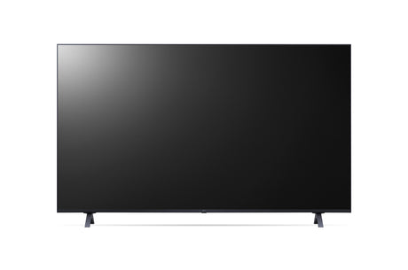 LG 55UN640S0LD Signage Display Digital signage flat panel 139.7 cm (55") LCD Wi-Fi 400 cd/m² 4K Ultra HD Blue WebOS