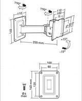 Erard AMER002580 Sort