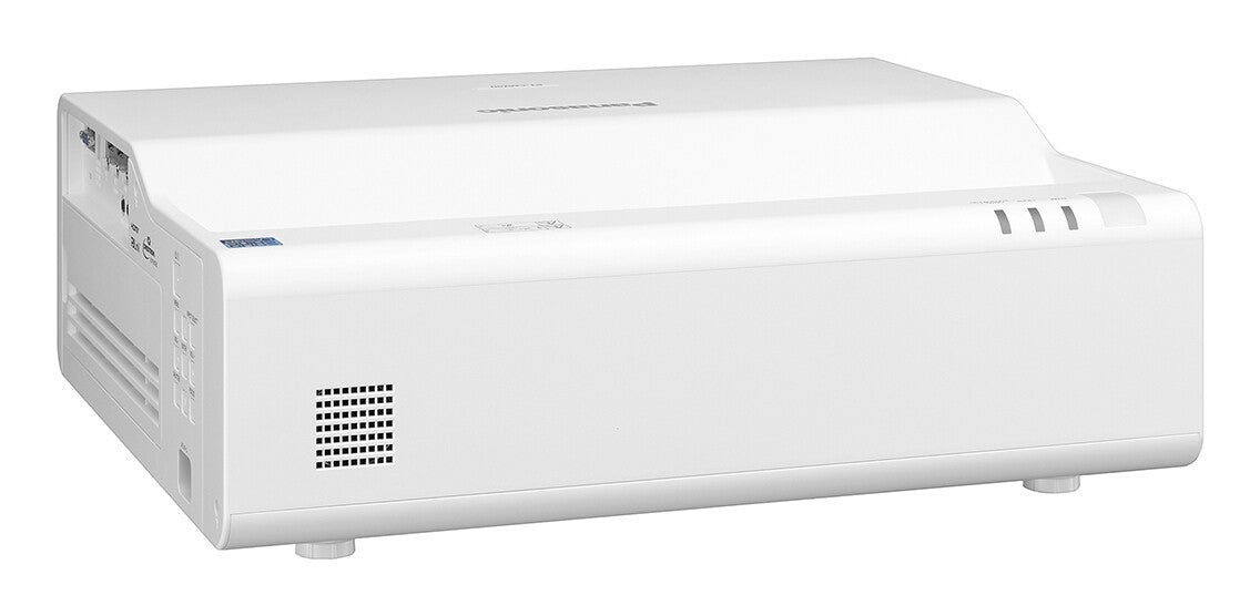 Panasonic PT-CMZ50 Standard throw projector 5200 ANSI lumens LCD WUXGA (1920x1200) White