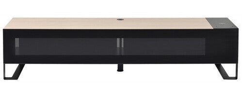 ERARD NAGA 2000 Nordic + Hatch + QI + 4 USB charger
