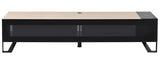 ERARD NAGA 2000 Nordic + Hatch + QI + 4 USB charger