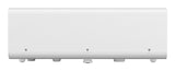 Panasonic PT-CMZ50 Standard throw projector 5200 ANSI lumens LCD WUXGA (1920x1200) White