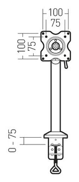 Erard NEXTIA TW