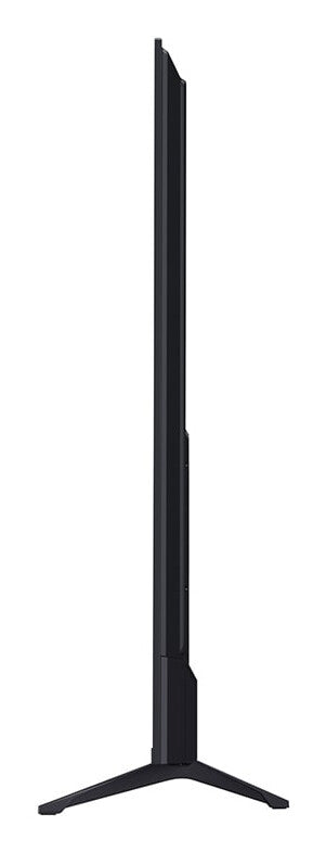LG 86PK640S Digital signage flat panel 2.18 m (86") LED 300 cd/m² 4K Ultra HD Black WebOS 16/7