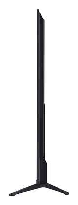 LG 86PK640S Digital signage flat panel 2.18 m (86") LED 300 cd/m² 4K Ultra HD Black WebOS 16/7