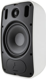 Sonance PS-S63T 120 W 2 pc(s) Full range speaker driver