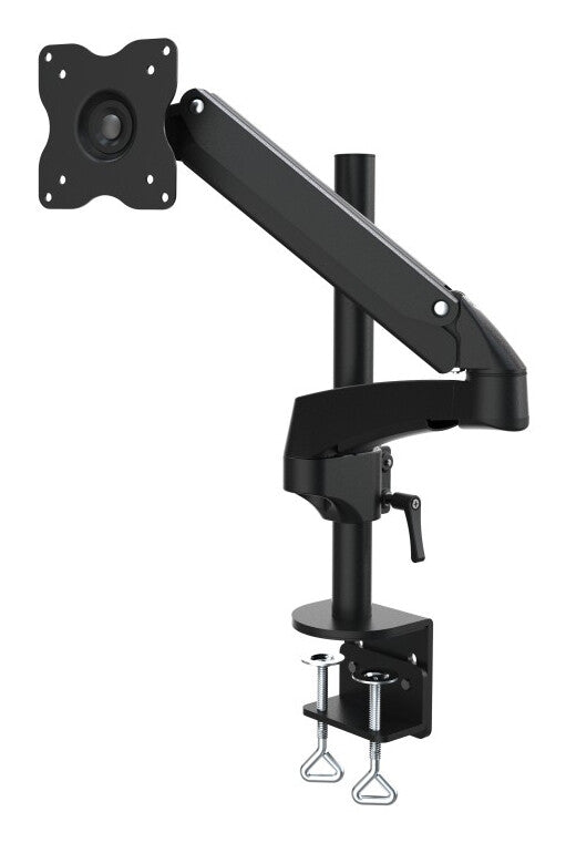 Erard NEXTIA FS-2