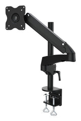 Erard NEXTIA FS-2