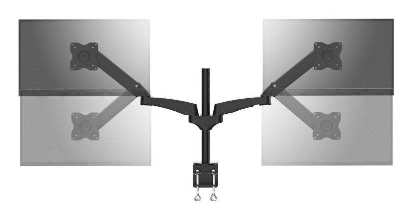 Erard NEXTIA FD-2