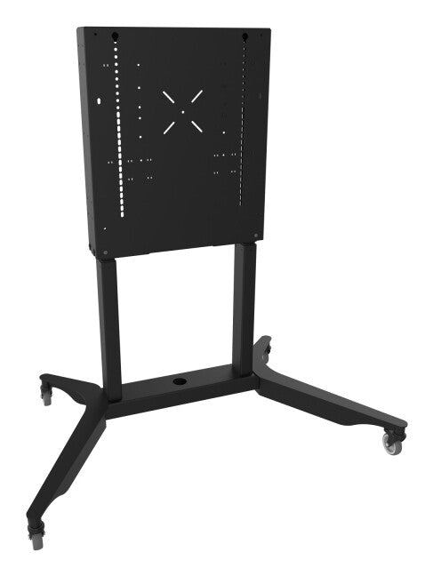 Balancebox E-BOX® II MOBILE 140KG_650MM_100-240V/50-60HZ