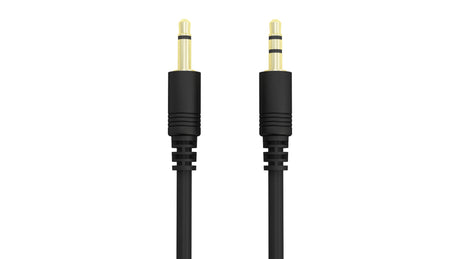 WyreStorm IR Link Cable for Control System - WYRCAB-IR-LINK