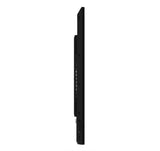 65” 4K UHD IPS Digital Signage Display - 24/7 Operation
