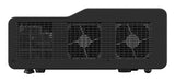 Panasonic PT-CMZ50 Standard throw projector 5200 ANSI lumens LCD WUXGA (1920x1200) White