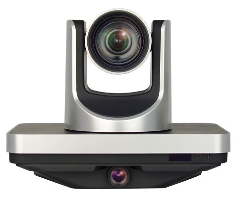 VHD V800 All-In-One Tracking Kamera