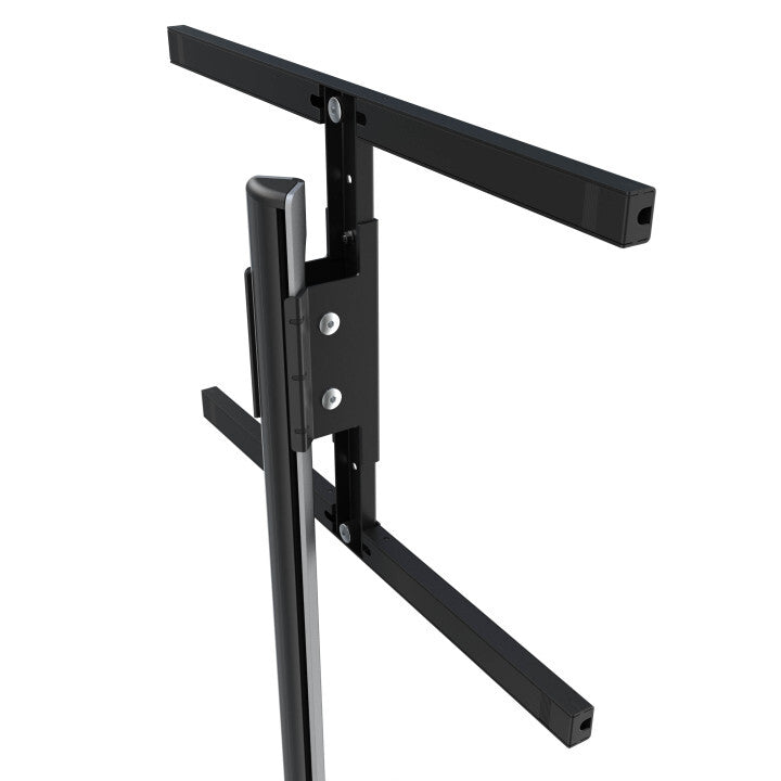 Erard KANA1600XXL