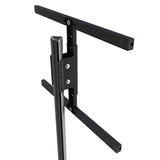 Erard KANA1600XXL
