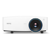 BenQ LU935 Standard throw projector 6000 ANSI lumens DLP WUXGA (1920x1200) White