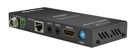 WyreStorm HDMI Extender Set with 2-Way I