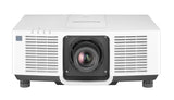 Panasonic PT-MZ882 Large venue projector 8200 ANSI lumens LCD WUXGA (1920x1200) White