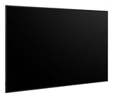 LG 50UL5Q-E Signage Display Digital signage flat panel 127 cm (50") LED Wi-Fi 500 cd/m² 4K Ultra HD Black WebOS 24/7