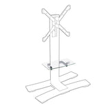 Erard WILL SHELF