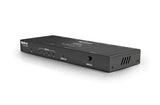 WyreStorm EXP-SW-0401-H2 video-switch HDMI