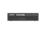 HDCHDC-SPB12H150 1x2 HDMI Splitter over HDBaseT 150 M