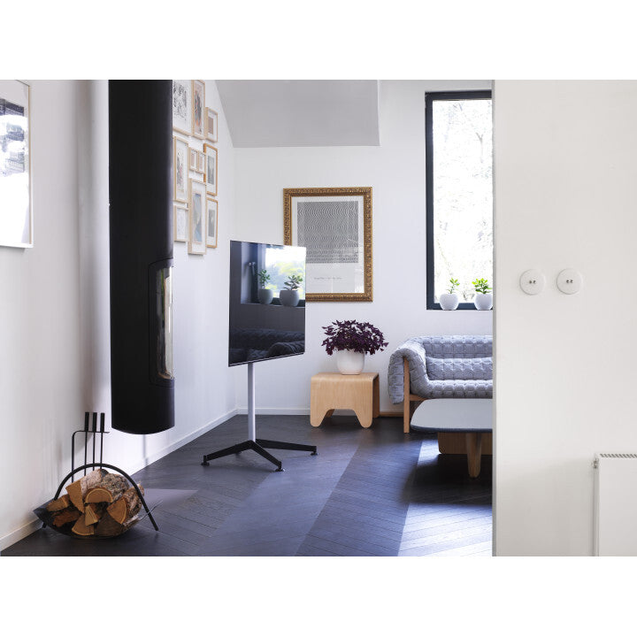 Erard KANA1200L